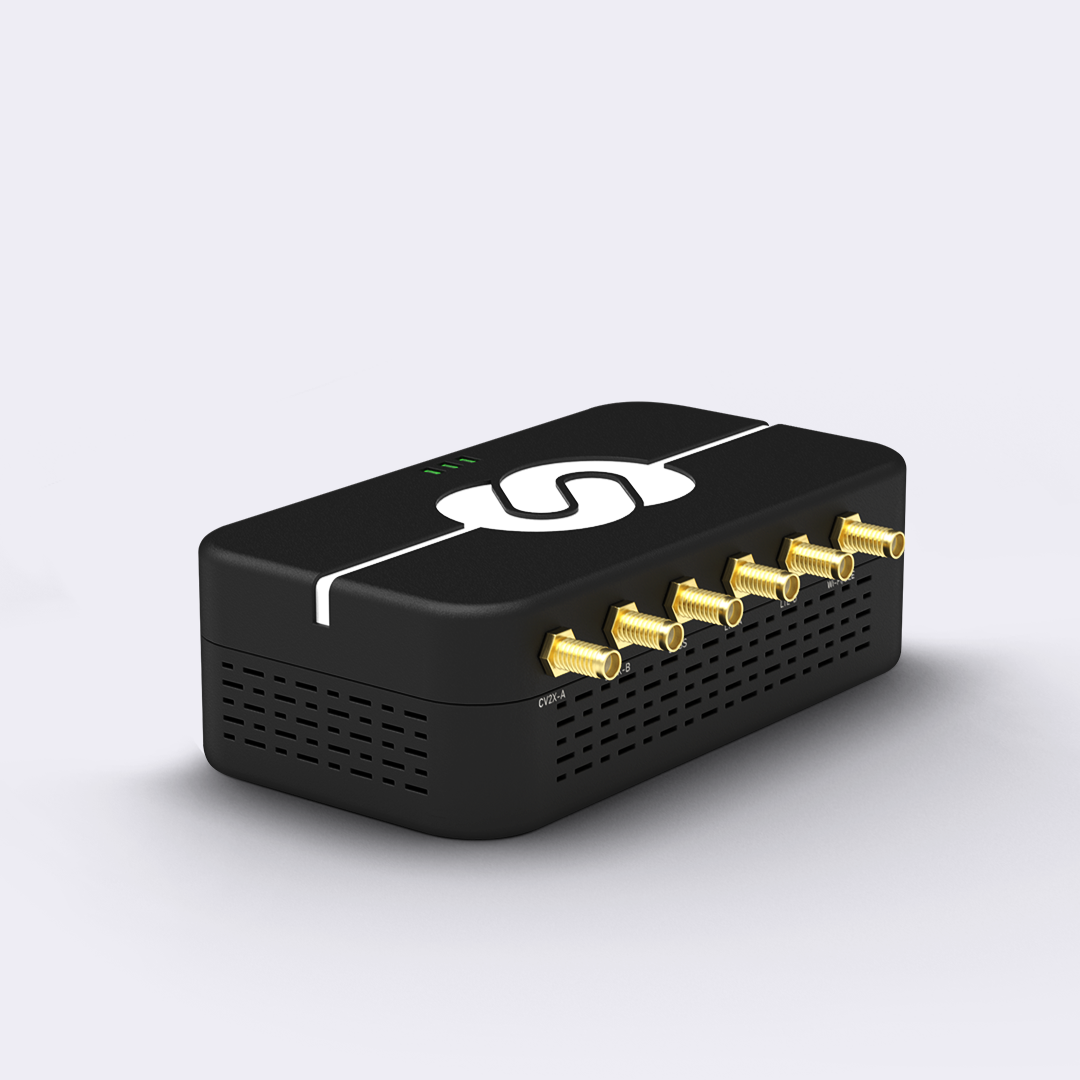 Soarchain Pro