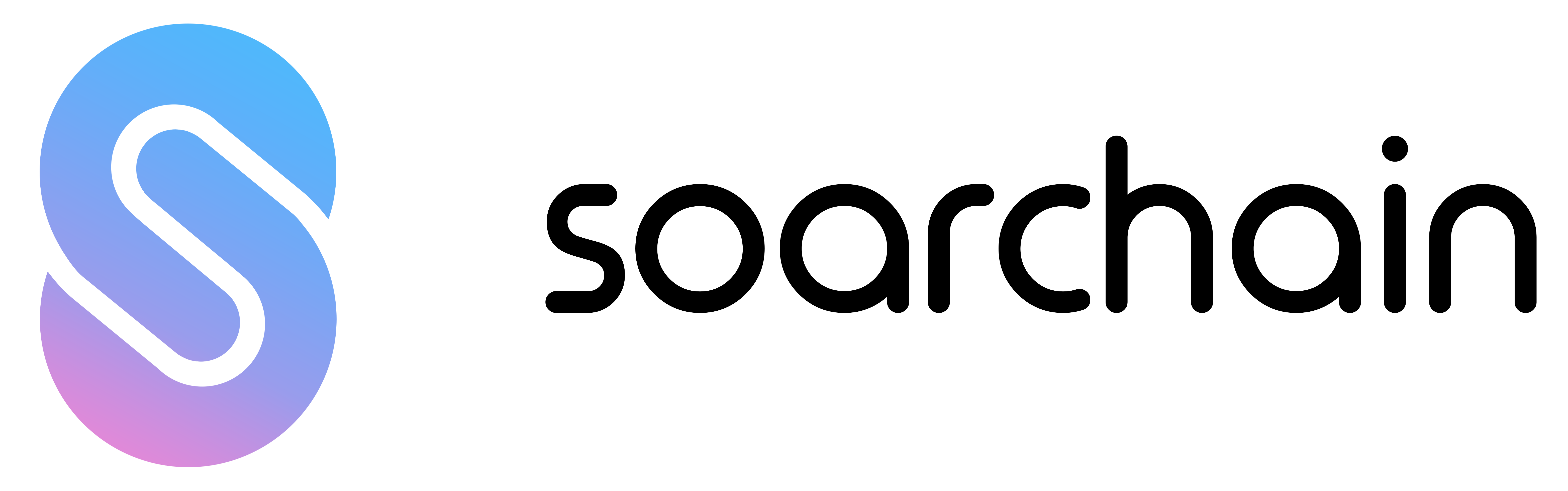 Soarchain Store